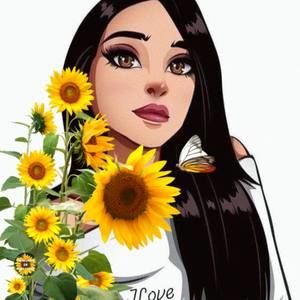 Meet your Posher, Nery